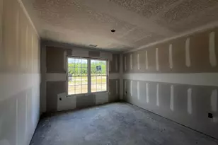 4304 Juniper Bay Rd, Conway, SC 29527 - Photo 5