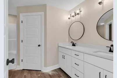 4304 Juniper Bay Rd., Conway, SC 29527 - Photo 33