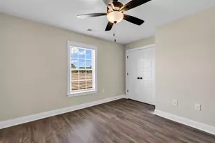 4304 Juniper Bay Rd, Conway, SC 29527 - Photo 25