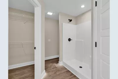 4304 Juniper Bay Rd., Conway, SC 29527 - Photo 35