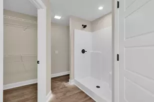 4304 Juniper Bay Rd, Conway, SC 29527 - Photo 35