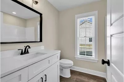 4304 Juniper Bay Rd., Conway, SC 29527 - Photo 21