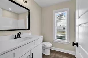 4304 Juniper Bay Rd, Conway, SC 29527 - Photo 21