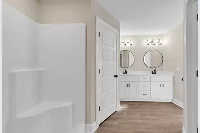 4304 Juniper Bay Rd., Conway, SC 29527 - Photo 37