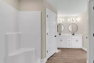 4304 Juniper Bay Rd, Conway, SC 29527 - Photo 37