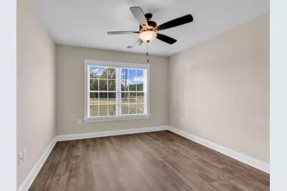 4304 Juniper Bay Rd., Conway, SC 29527 - Photo 19