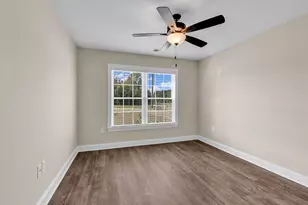 4304 Juniper Bay Rd, Conway, SC 29527 - Photo 19