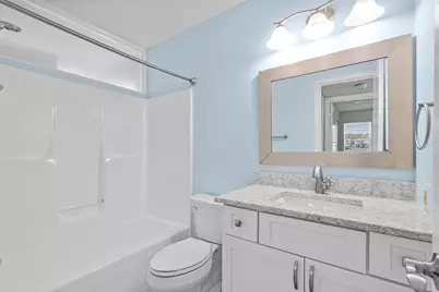 8830 Chandler Dr. #H, Surfside Beach, SC 29575 - Photo 23