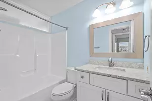 8830 Chandler Dr, Surfside Beach, SC 29575 - Photo 23