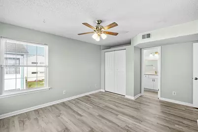 8830 Chandler Dr. #H, Surfside Beach, SC 29575 - Photo 19