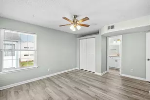 8830 Chandler Dr, Surfside Beach, SC 29575 - Photo 19