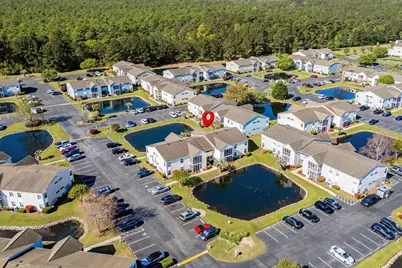 8830 Chandler Dr. #H, Surfside Beach, SC 29575 - Photo 31