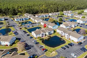 8830 Chandler Dr, Surfside Beach, SC 29575 - Photo 31