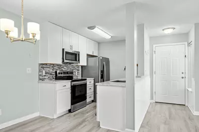 8830 Chandler Dr. #H, Surfside Beach, SC 29575 - Photo 13