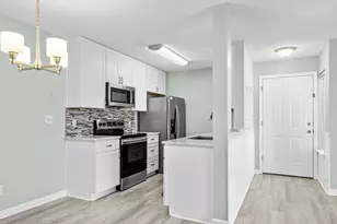 8830 Chandler Dr, Surfside Beach, SC 29575 - Photo 13