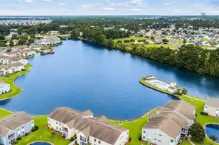 8830 Chandler Dr, Surfside Beach, SC 29575 - Photo 33