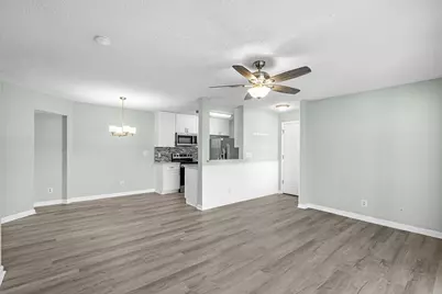 8830 Chandler Dr. #H, Surfside Beach, SC 29575 - Photo 9