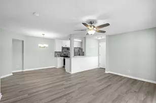 8830 Chandler Dr, Surfside Beach, SC 29575 - Photo 9