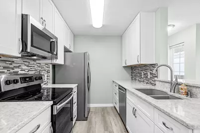 8830 Chandler Dr. #H, Surfside Beach, SC 29575 - Photo 11