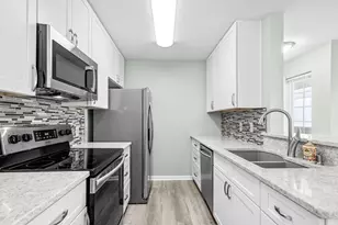 8830 Chandler Dr, Surfside Beach, SC 29575 - Photo 11