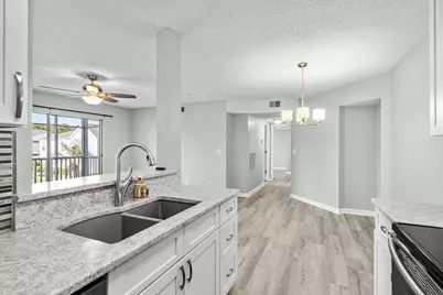 8830 Chandler Dr. #H, Surfside Beach, SC 29575 - Photo 15