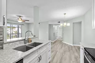 8830 Chandler Dr, Surfside Beach, SC 29575 - Photo 15