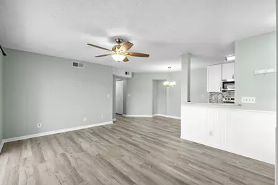 8830 Chandler Dr. #H, Surfside Beach, SC 29575 - Photo 7