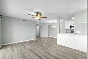 8830 Chandler Dr, Surfside Beach, SC 29575 - Photo 7