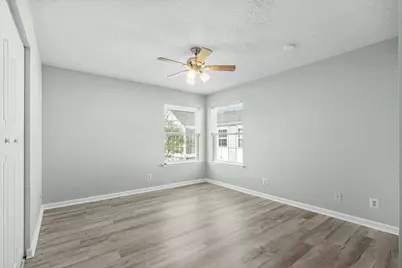 8830 Chandler Dr. #H, Surfside Beach, SC 29575 - Photo 17