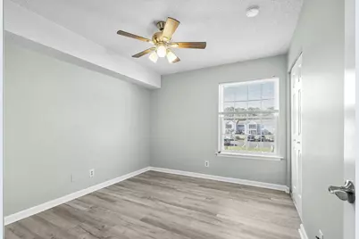 8830 Chandler Dr. #H, Surfside Beach, SC 29575 - Photo 21