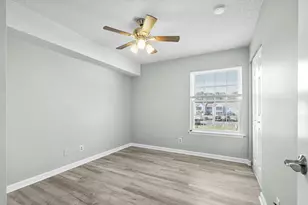 8830 Chandler Dr, Surfside Beach, SC 29575 - Photo 21