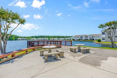 8830 Chandler Dr. #H, Surfside Beach, SC 29575 - Photo 43