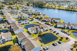 8830 Chandler Dr, Surfside Beach, SC 29575 - Photo 35