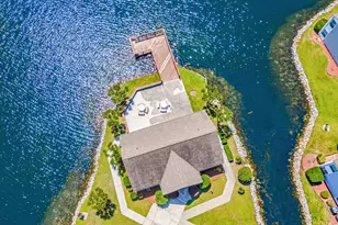 8830 Chandler Dr, Surfside Beach, SC 29575 - Photo 41