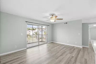 8830 Chandler Dr. #H, Surfside Beach, SC 29575 - Photo 5