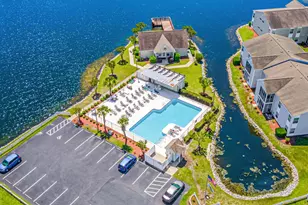 8830 Chandler Dr, Surfside Beach, SC 29575 - Photo 39