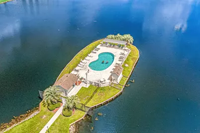 8830 Chandler Dr. #H, Surfside Beach, SC 29575 - Photo 37