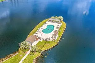 8830 Chandler Dr, Surfside Beach, SC 29575 - Photo 37