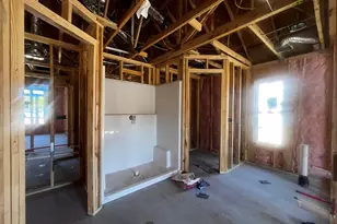 4300 Juniper Bay Rd, Conway, SC 29527 - Photo 3