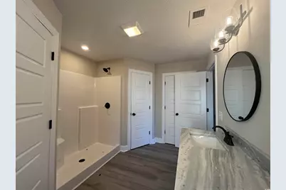 4300 Juniper Bay Rd., Conway, SC 29527 - Photo 13