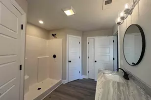 4300 Juniper Bay Rd, Conway, SC 29527 - Photo 13