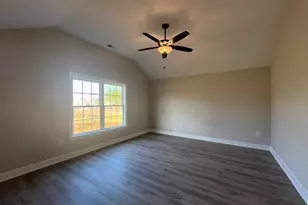 4300 Juniper Bay Rd, Conway, SC 29527 - Photo 11