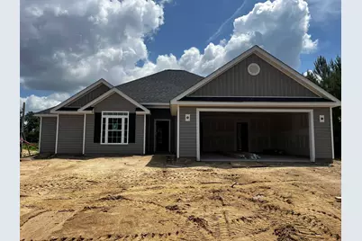 4300 Juniper Bay Rd., Conway, SC 29527 - Photo 1