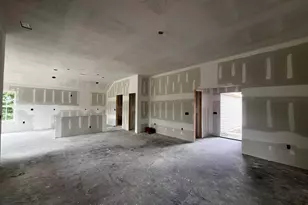 4300 Juniper Bay Rd, Conway, SC 29527 - Photo 3