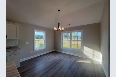 4300 Juniper Bay Rd., Conway, SC 29527 - Photo 3