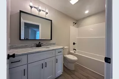 4300 Juniper Bay Rd., Conway, SC 29527 - Photo 17