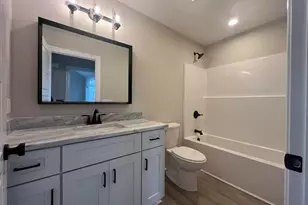 4300 Juniper Bay Rd, Conway, SC 29527 - Photo 17