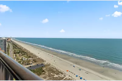 5308 Ocean Blvd. N #2106, Myrtle Beach, SC 29577 - Photo 23