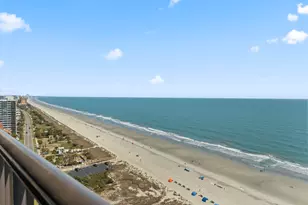 5308 Ocean Blvd N, Myrtle Beach, SC 29577 - Photo 23