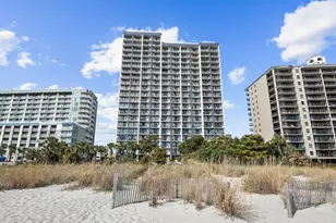 5308 Ocean Blvd N, Myrtle Beach, SC 29577 - Photo 31